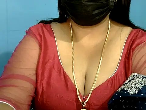 Kannada-Telugu-Tamil143 online show from February 10, 5:17 am