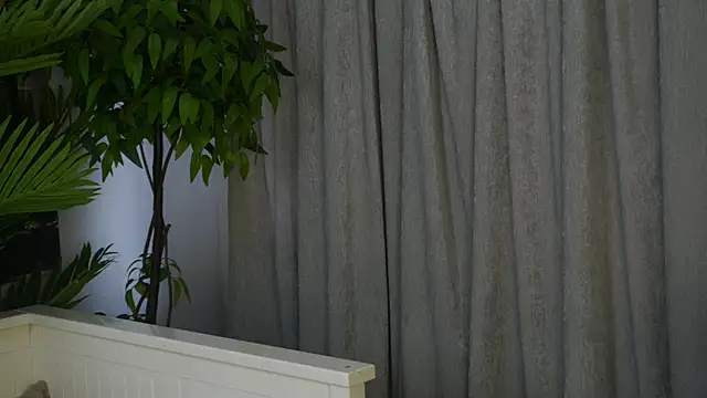 LanaReals online show from March 28, 6:36 am