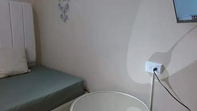 amber gomez08 online show from January 12, 12:45 pm