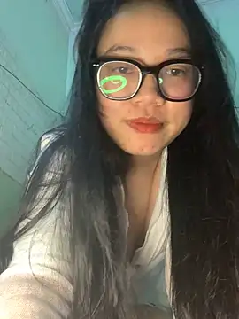 Leeeiu online show from January 9, 12:56 pm