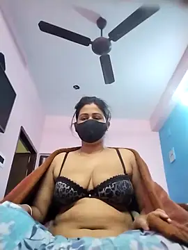 pinkihot23 online show from February 14, 8:25 am