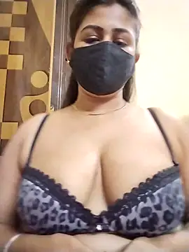 pinkihot23 online show from February 26, 4:18 pm