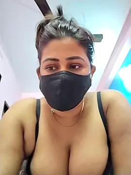 pinkihot23 online show from February 28, 9:53 am