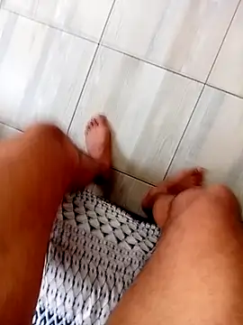 Masoncpt online show from February 8, 10:46 am