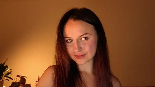 Snapshot of Satin_Sin chatting on June 29, 7:35 pm Satin Sin online show from June 29, 7:35 pm