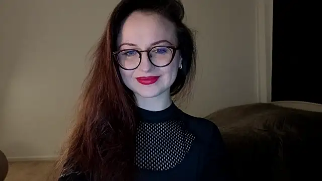 Satin Sin online show from March 22, 6:31 pm