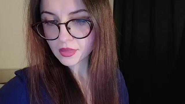 Satin Sin online show from February 20, 9:28 pm