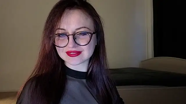 Satin Sin online show from April 3, 5:52 pm