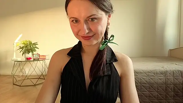 Satin Sin online show from May 24, 6:52 pm