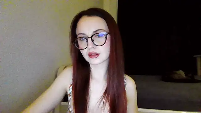 Snapshot of Satin_Sin chatting on January 12, 7:20 pm Satin Sin online show from January 12, 7:20 pm