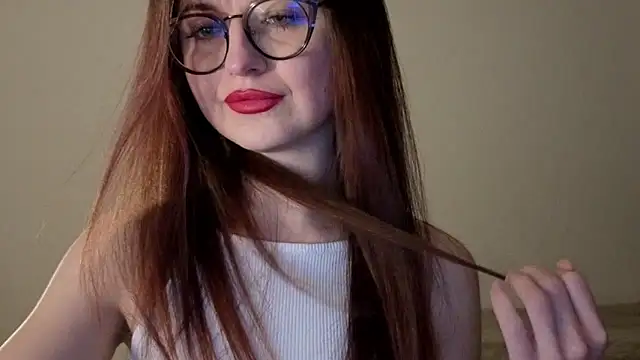 Satin Sin online show from March 24, 8:31 pm