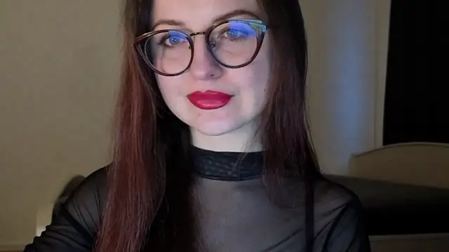 Satin Sin online show from March 30, 5:36 pm