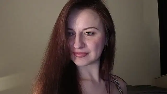 Satin Sin online show from April 5, 6:03 pm