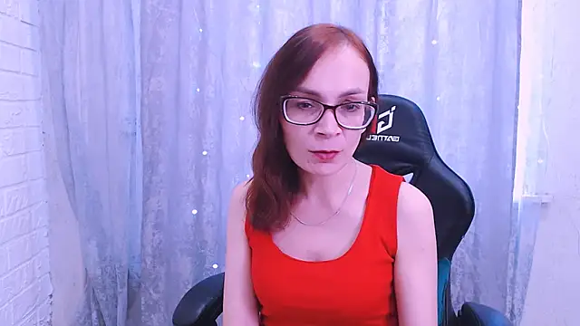 DarkOpiumX online show from January 14, 7:56 am