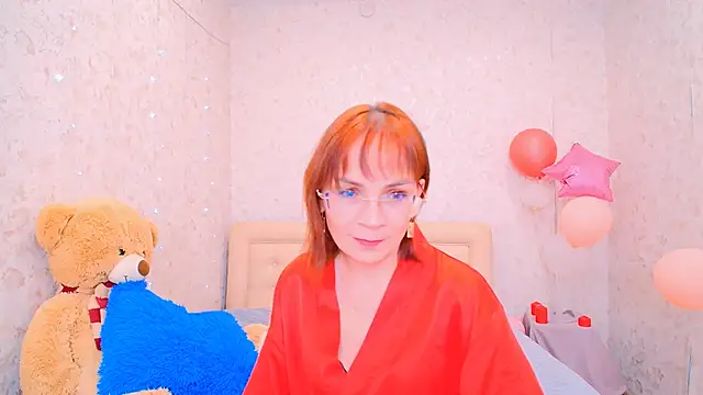 DarkOpiumX online show from March 1, 3:06 am