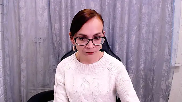 DarkOpiumX online show from January 11, 2:29 am