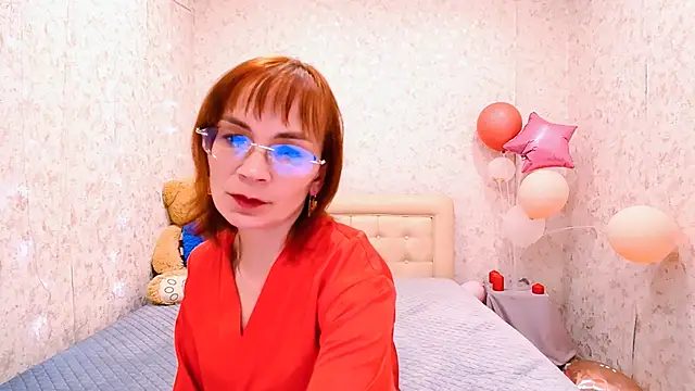 DarkOpiumX online show from February 28, 1:27 am