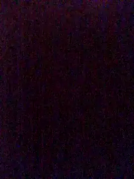 Pinkboy0708 online show from January 8, 4:24 pm