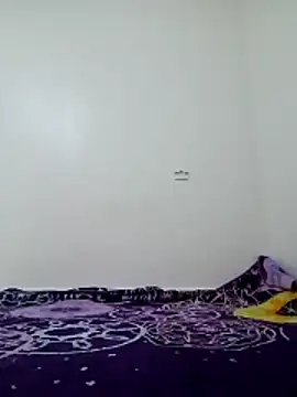 Pinkboy0708 online show from February 1, 9:02 pm