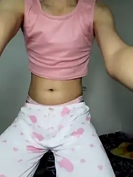 Pinkboy0708 online show from March 25, 3:55 pm