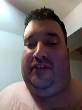 tacoguy1992 online show from February 15, 11:25 pm