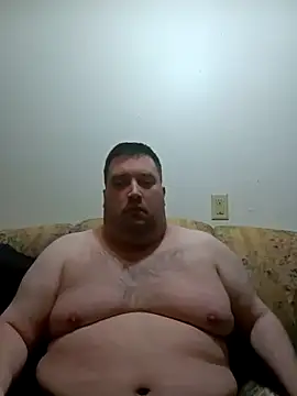 tacoguy1992 online show from February 14, 12:38 pm