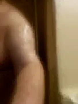 tacoguy1992 online show from February 11, 2:44 am