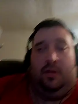 tacoguy1992 online show from February 25, 11:59 pm