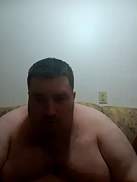 tacoguy1992 online show from February 14, 12:11 am