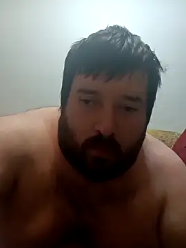 tacoguy1992 online show from February 13, 11:43 am