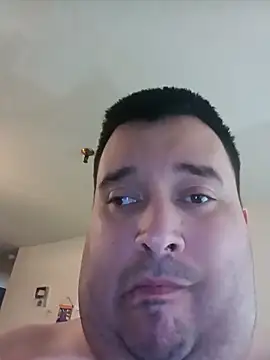 tacoguy1992 online show from February 17, 4:15 pm