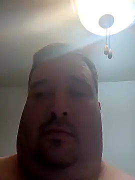 tacoguy1992 online show from February 15, 12:44 am