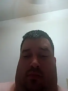 tacoguy1992 online show from February 21, 1:57 pm