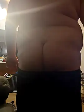 tacoguy1992 online show from February 21, 1:51 am