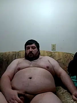 tacoguy1992 online show from February 12, 6:18 pm