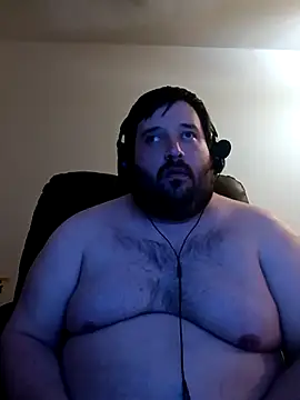 tacoguy1992 online show from February 12, 3:17 am