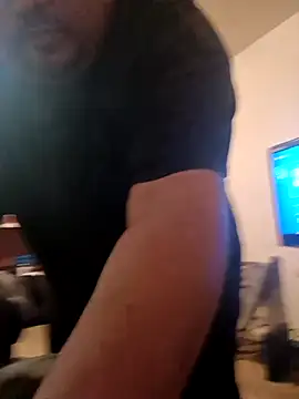 tacoguy1992 online show from February 25, 4:56 am