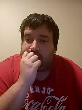 tacoguy1992 online show from January 18, 12:58 am