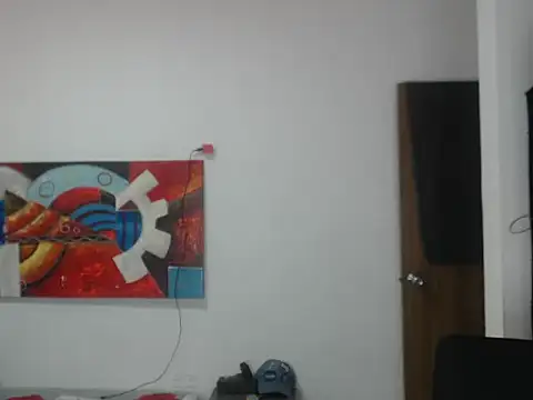 EvanVelvet online show from January 14, 11:08 pm