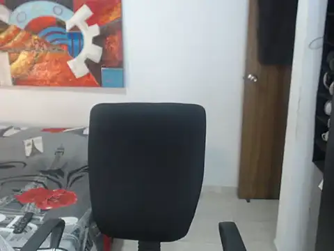 EvanVelvet online show from January 13, 11:08 pm