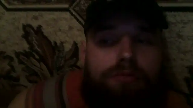 Snapshot of Di717 chatting on June 19, 10:15 pm Di717 online show from June 19, 10:15 pm