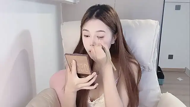 coco-26 online show from January 16, 4:05 am