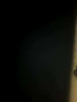 pervertiti112 online show from January 8, 4:46 pm