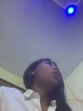 GeorgiandCoi online show from April 19, 7:53 am