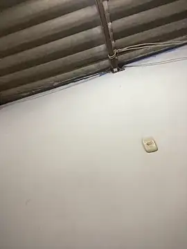 GeorgiandCoi online show from March 5, 5:48 am