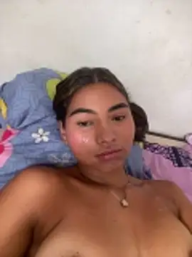 GeorgiandCoi online show from February 8, 4:05 pm