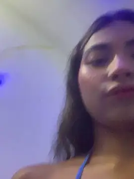 GeorgiandCoi online show from April 11, 11:30 pm