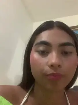 GeorgiandCoi online show from April 26, 10:07 pm