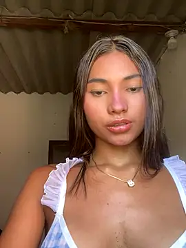 GeorgiandCoi online show from January 8, 5:30 pm