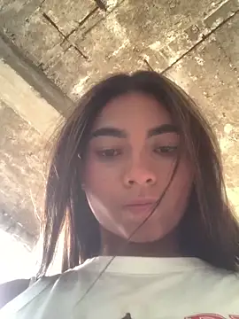 GeorgiandCoi online show from April 3, 9:54 pm